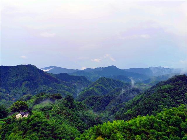 下载 (84).jpg
